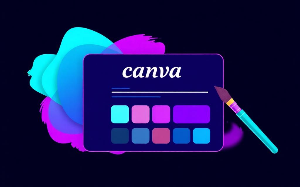 Canva Pro